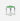 SCHERLIN FORM Lido Stool