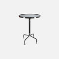 SCHERLIN FORM Bar Table 12