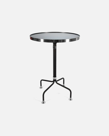 SCHERLIN FORM Bar Table 12