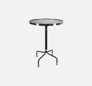 SCHERLIN FORM Bar table Bar Table 12