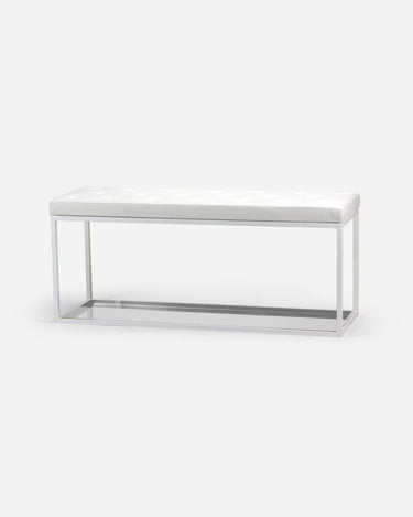 SCHERLIN FORM Bench 11