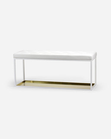 SCHERLIN FORM Bench 11