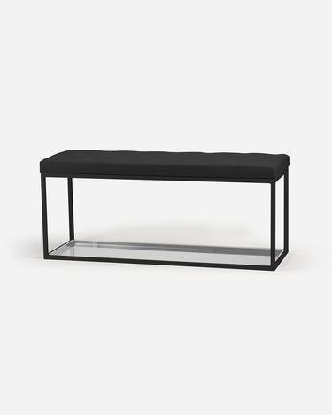 SCHERLIN FORM Bench 11