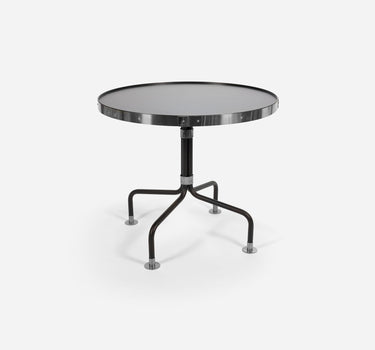 SCHERLIN FORM Café Table 12