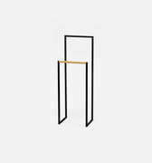 SCHERLIN FORM Clothes Valet 3