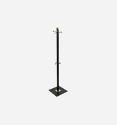 SCHERLIN FORM Coat hanger Coat Rack 11