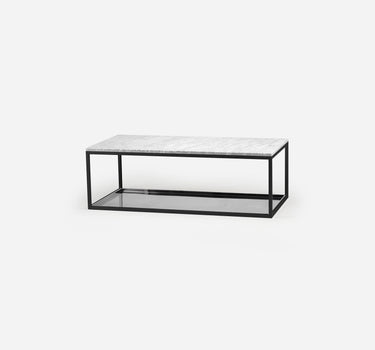 SCHERLIN FORM Coffee Table 11