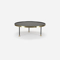 SCHERLIN FORM Coffee Table 12