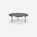 SCHERLIN FORM Coffee Table 12