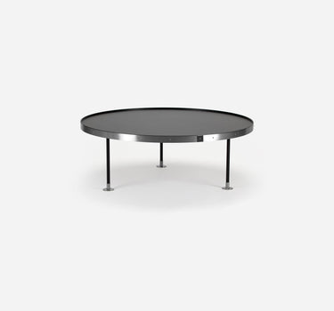 SCHERLIN FORM Coffee Table 12