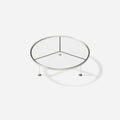 SCHERLIN FORM Coffee Table Coffee Table 14 Special