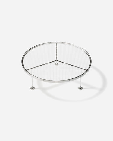 SCHERLIN FORM Coffee Table Coffee Table 14 Special