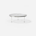 SCHERLIN FORM Coffee Table Coffee Table 14 Special