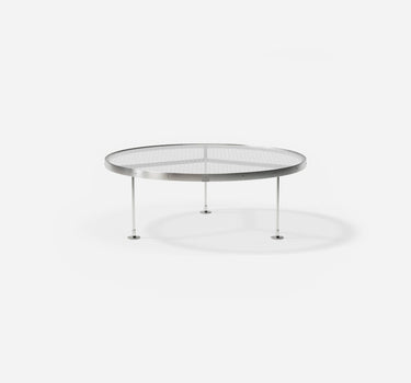 SCHERLIN FORM Coffee Table Coffee Table 14 Special