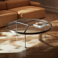 SCHERLIN FORM Coffee Table Coffee Table 14 Special