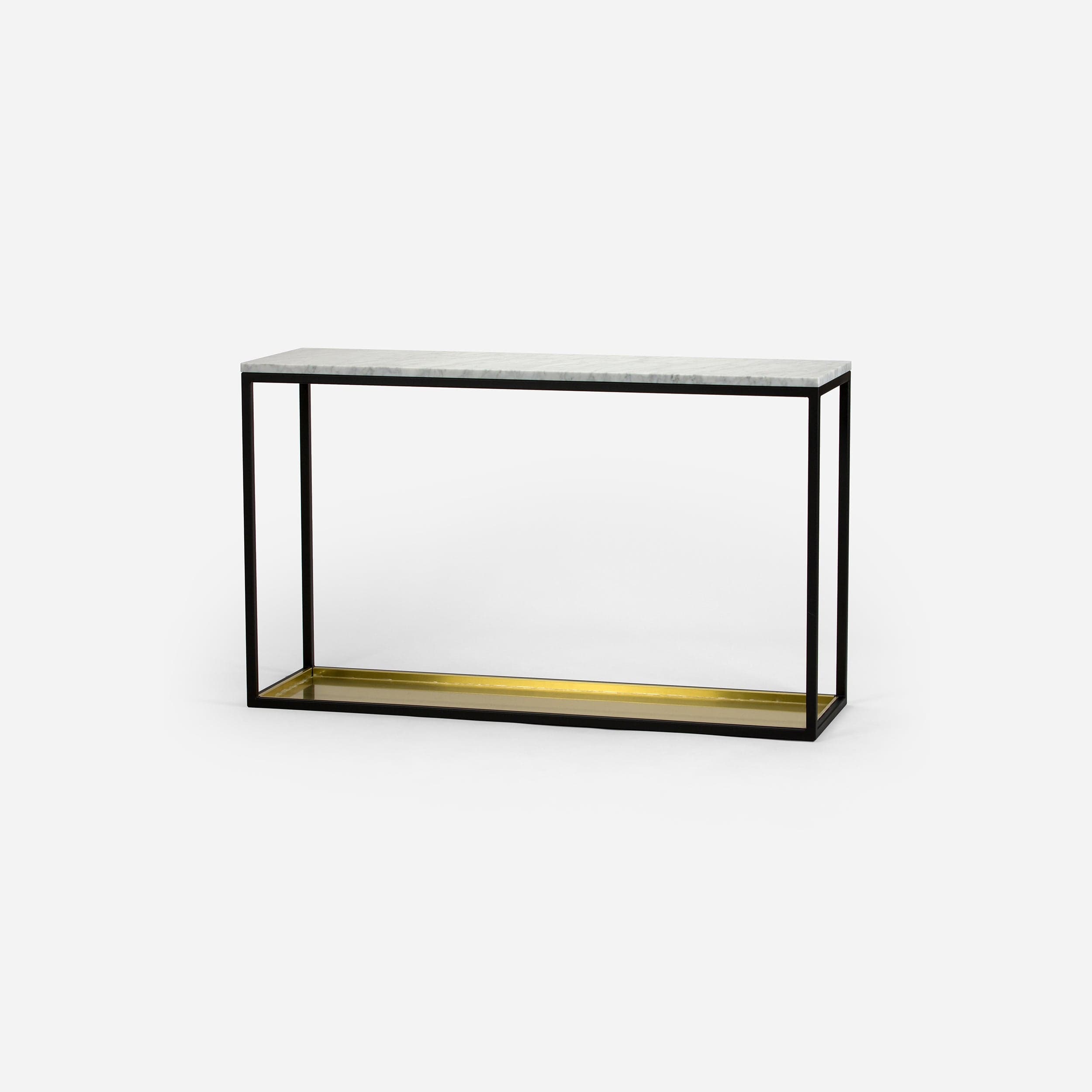 Schlein Table Console Table 11 – SCHERLIN FORM