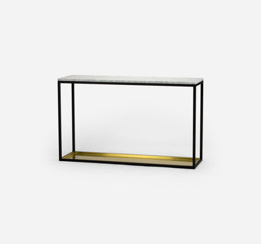 SCHERLIN FORM Console Table 11