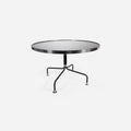 SCHERLIN FORM Dining Table 12