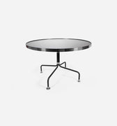 SCHERLIN FORM Dining Table 12