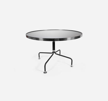 SCHERLIN FORM Dining Table 12