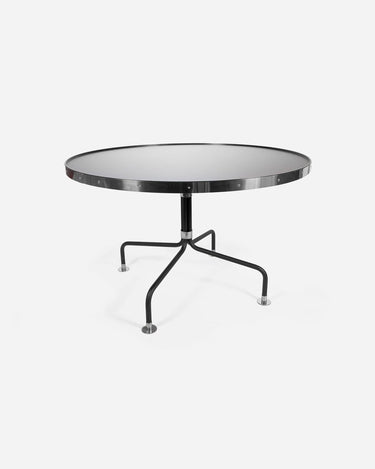 SCHERLIN FORM Dining Table 12