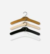 SCHERLIN FORM Hanger Hanger 1