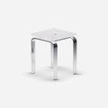 SCHERLIN FORM Lido Stool