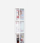 SCHERLIN FORM Magazine Rack 4