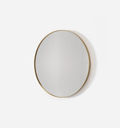 SCHERLIN FORM Mirror 10