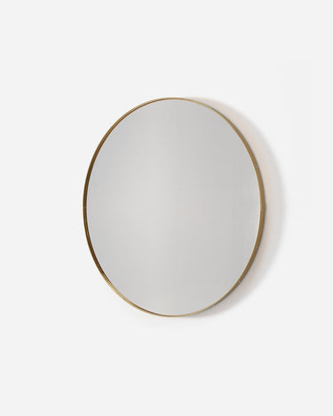 SCHERLIN FORM Mirror 10