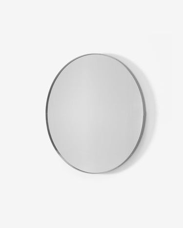 SCHERLIN FORM Mirror 10