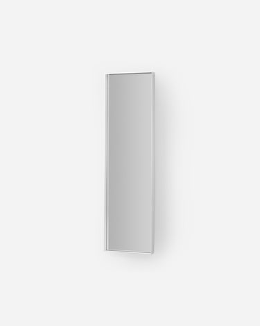 SCHERLIN FORM Mirror 7