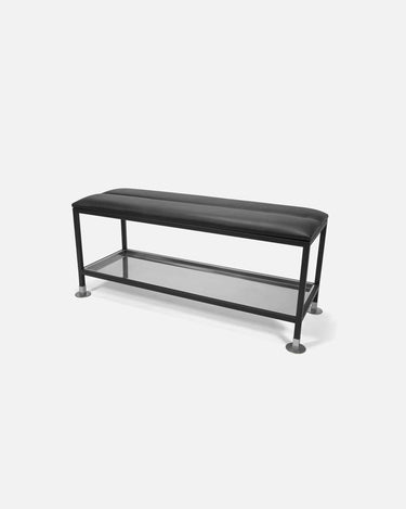 SCHERLIN FORM Shoe Bench 11