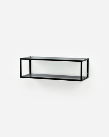 SCHERLIN FORM Shoe Shelf Shoe Shelf 11