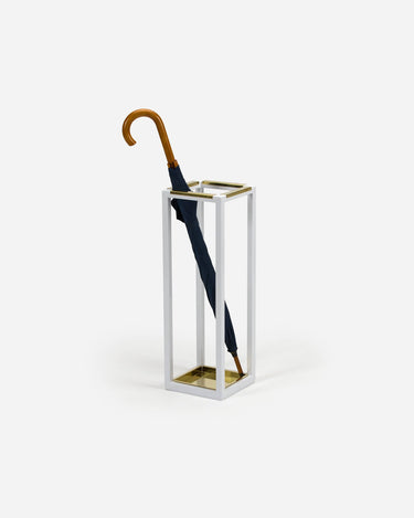 SCHERLIN FORM Umbrella Stand 11