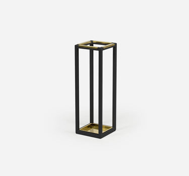 SCHERLIN FORM Umbrella Stand 11