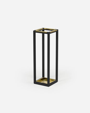 SCHERLIN FORM Umbrella Stand 11