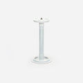 SCHERLIN FORM Umbrella Stand Umbrella Stand 1