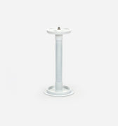 SCHERLIN FORM Umbrella Stand Umbrella Stand 1