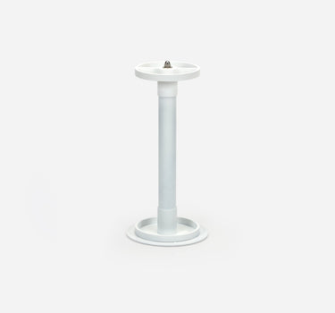 SCHERLIN FORM Umbrella Stand Umbrella Stand 1