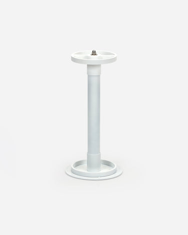 SCHERLIN FORM Umbrella Stand Umbrella Stand 1