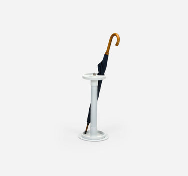 SCHERLIN FORM Umbrella Stand Umbrella Stand 1