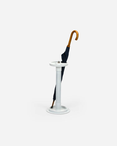 SCHERLIN FORM Umbrella Stand Umbrella Stand 1